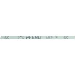 PFERD TOOLS 33400046 Brusný kámen 12 ks
