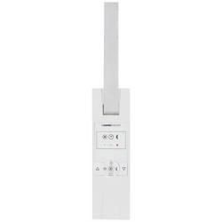 HOMEPILOT 10132345 RolloTron classic elektrický navíječ rolet 23 mm tažná síla 45 kg pod omítku