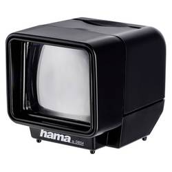 Hama 00001655 prezentační systém