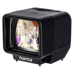 Hama 00001655 prezentační systém