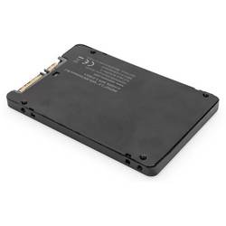 Digitus DIGITUS - 2,5 SATA Festplattenadapter M.2 oder mSATA rámeček na 2,5 pevný disk