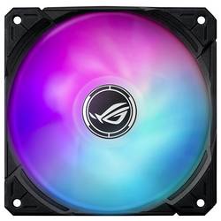 Asus ROG RYUO IV SLC 360 ARGB CPU cooler vodní chladič PC