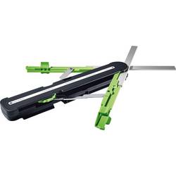 Festool SM-KS 200127 nastavitelný úhloměr