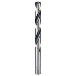 Bosch Accessories 2608577287 2608577287 HSS kovový spirálový vrták 11.9 mm Celková délka 151 mm DIN 338 válcová stopka 5 ks
