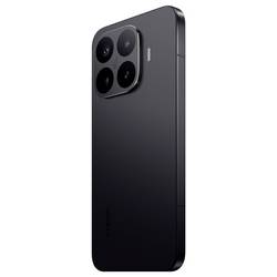 Xiaomi 17T Pro 5G Dual Sim smartphone 512 GB, 17.3 cm (6.83 palec), černá, dual SIM