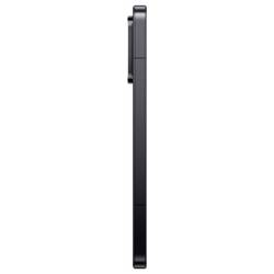 Xiaomi 17T Pro 5G Dual Sim smartphone 512 GB, 17.3 cm (6.83 palec), černá, dual SIM