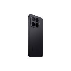 Xiaomi 17T Pro 5G Dual Sim smartphone 512 GB, 17.3 cm (6.83 palec), černá, dual SIM