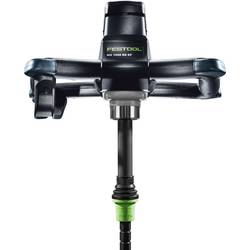 Festool MX 1000 RE EF HS3R míchadlo , 1020 W, 575807