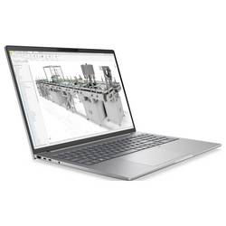 HP notebook 40.6 cm (16 palec) WUXGA 358H 32 GB RAM 1 TB SSD německá, QWERTZ Intel Intel Arc Graphics stříbrná DK2Y9ET