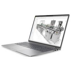 HP notebook 40.6 cm (16 palec) WUXGA 358H 32 GB RAM 1 TB SSD německá, QWERTZ Intel Intel Arc Graphics stříbrná DK2Y9ET