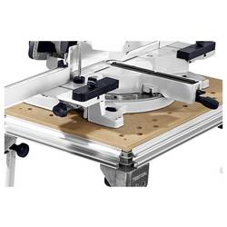 Úhlová podpěra OD-KS 120 Festool 494369