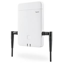 Gigaset GIGASET PRO N870E IP PRO IP DECT Multize DECT telefonní základna bílá