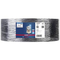 Bosch Accessories EXPERT N880 2608901223 Rouno 10 m