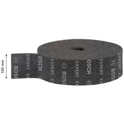 Bosch Accessories EXPERT N880 2608901223 Rouno 10 m
