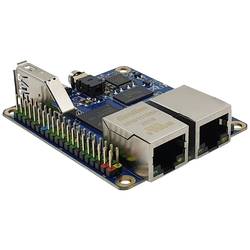 Radxa RS309-D8W2 Rock Pi E 1 GB 4 x 1.5 GHz