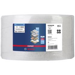 Bosch Accessories EXPERT N880 2608901233 Rouno (d x š) 10 m x 150 mm 10 m