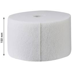 Bosch Accessories EXPERT N880 2608901233 Rouno (d x š) 10 m x 150 mm 10 m