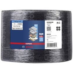 Bosch Accessories EXPERT N880 2608901238 Rouno (d x š) 10 m x 150 mm 10 m