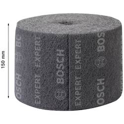 Bosch Accessories EXPERT N880 2608901238 Rouno (d x š) 10 m x 150 mm 10 m