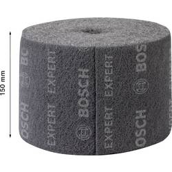 Bosch Accessories EXPERT N880 2608901238 Rouno (d x š) 10 m x 150 mm 10 m