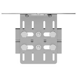 Siemens 6GK5898-8HC00-0AA1 6GK58988HC000AA1 montážní příslušenství
