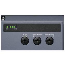 Siemens 6EP34370SH003AV0 napájení 24 V 40 A 960 W Obsah 1 ks