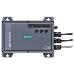 Siemens 6EP34370SH003AV0 napájení 24 V 40 A 960 W Obsah 1 ks