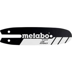 Metabo 628712000 Čepel pily