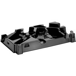 Metabo 628953000 přepážka