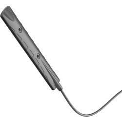 Poynting OMNI-510 A-OMNI-0510-V1-02 LTE anténa 1.8 dB