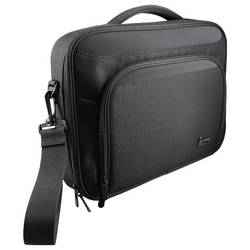 4Smarts brašna na notebooky Max. velikost: 40,6 cm (16) černá