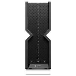 TP-LINK BE550 V1 Wi-Fi router 2.4 GHz, 5 GHz, 6 GHz, 9.3 GBit/s