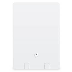 TP-LINK Archer Air R5 V1 Wi-Fi router 2.4 GHz, 5 GHz