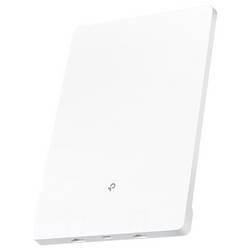 TP-LINK Archer Air R5 V1 Wi-Fi router 2.4 GHz, 5 GHz