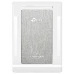 TP-LINK Archer Air R5 V1 Wi-Fi router 2.4 GHz, 5 GHz