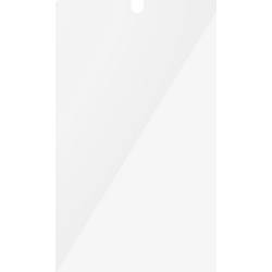 PanzerGlass ochranné sklo na displej smartphonu Samsung 1 ks PG99921