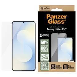 PanzerGlass ochranné sklo na displej smartphonu Samsung 1 ks PG99921