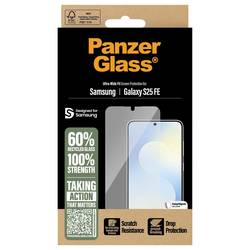 PanzerGlass ochranné sklo na displej smartphonu Samsung 1 ks PG99921