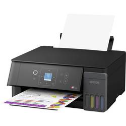 Epson EcoTank ET2920 multifunkční tiskárna inkoustová barevná A4 tiskárna, skener, kopírka