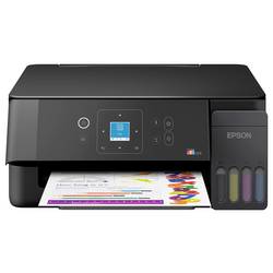 Epson EcoTank ET2920 multifunkční tiskárna inkoustová barevná A4 tiskárna, skener, kopírka