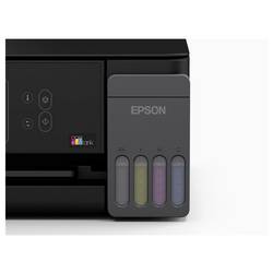 Epson EcoTank ET2920 multifunkční tiskárna inkoustová barevná A4 tiskárna, skener, kopírka