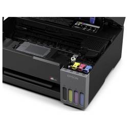 Epson EcoTank ET2910 multifunkční tiskárna inkoustová barevná A4 tiskárna, skener, kopírka