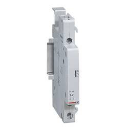 5 A 250 V Legrand 412431