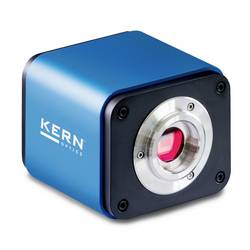 Kern ODC 852 ODC 852 mikroskopová kamera
