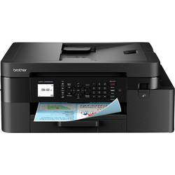 Brother MFC-J4350DW multifunkční tiskárna inkoustová barevná A4