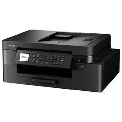 Brother MFC-J4350DW multifunkční tiskárna inkoustová barevná A4