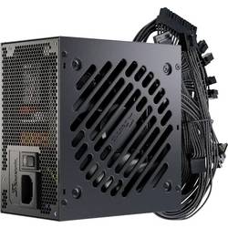 Seasonic BC-750 PC síťový zdroj 750 W ATX 80 PLUS® Bronze