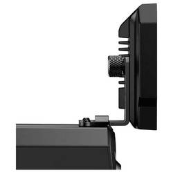 MOZA CM2 Racing Dash Digitální displej PC černá