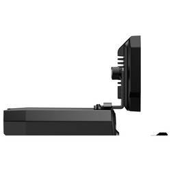MOZA CM2 Racing Dash Digitální displej PC černá