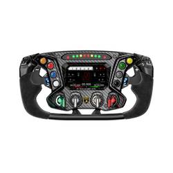 MOZA ESSENZA SCV12 Steering Wheel Silniční kolo černá